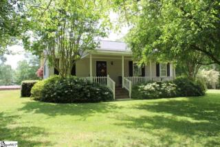 4132 Six And Twenty Rd, Williamston, SC 29697-9660