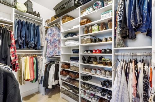 208 Slipper Shell Ct, Mount Pleasant SC  29464-6724 exterior