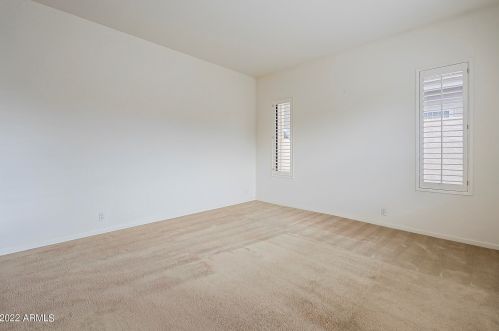 4608 Molly Ln, Cave Creek AZ  85331-6691 exterior