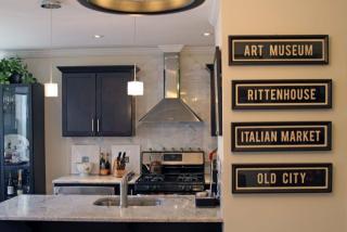 301 19th St, Philadelphia PA  19103-0011 exterior