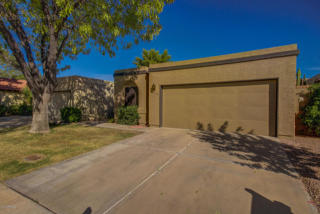 2214 Farmdale Ave, Mesa, AZ 85202-3820