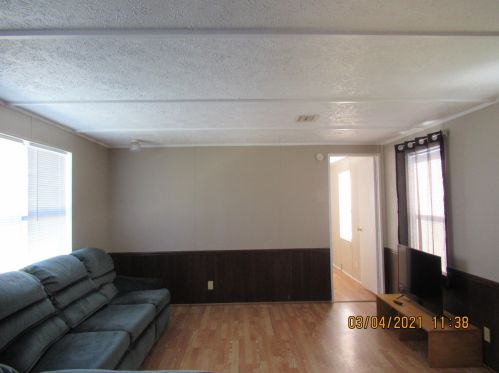 5401 Mcgrits Blvd, Pensacola, FL 32507-8966