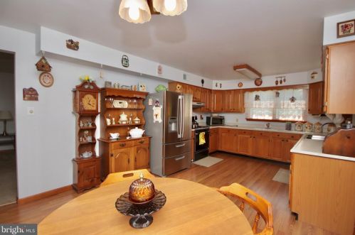 2503 Pennsylvania Ave, West Deptford NJ  08096-4753 exterior