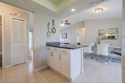 1121 47th Ter, Cape Coral FL  33904-9166 exterior