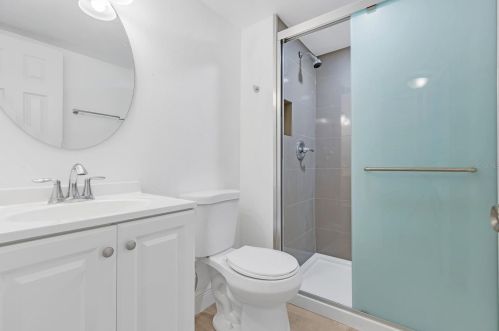 561 Kentia Rd, Casselberry FL  32707-4918 exterior