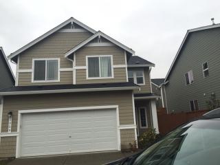 3929 177th St, Bothell WA  98012-7473 exterior