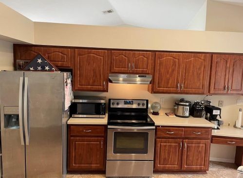 204 Clyburn St, Marco Island FL  34145-4682 exterior