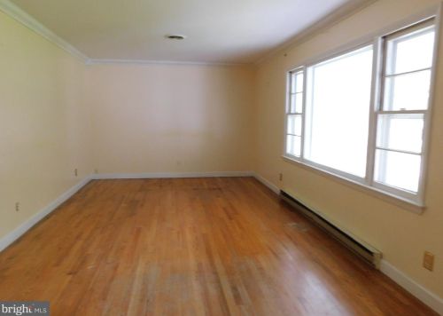 123 Brookview Ave, Camden-Wy, DE 19934-1734