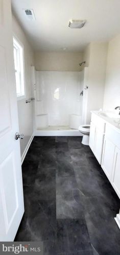 176 Reservoir Ave, Richmond National Battlefiel VA  22835-1614 exterior