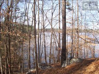 169 Saluda Bluff Rd, Batesburg-Leesville, SC 29006