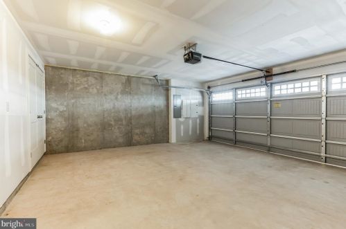 328 Walnut St, Collegeville PA  19426-3601 exterior