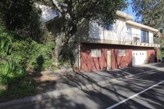 420 Humboldt Rd, Brisbane, CA 94005-1630