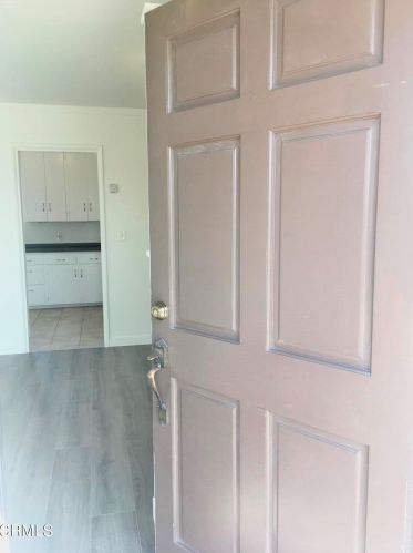 359 Occidental Dr, Oxnard CA  93036-2435 exterior