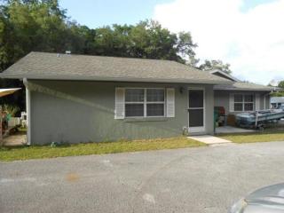 1612 Druid Rd, Inverness, FL 34452-4514