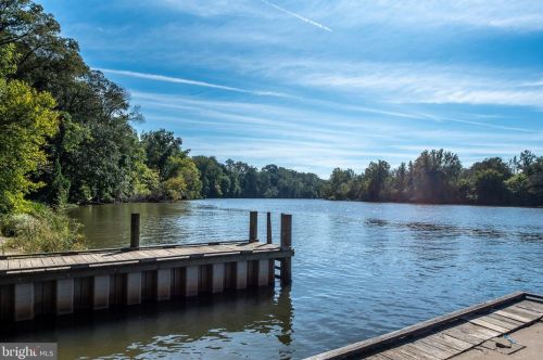 11429 Ianthas Way, Owens VA  22485-2456 exterior