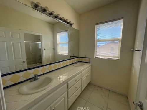 31509 Canyon View Dr, Lake Elsinore CA  92532-0308 exterior