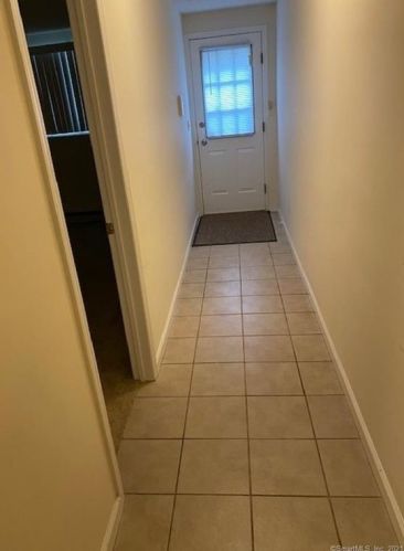 241 Judith Ln, Waterbury CT  06704-1966 exterior
