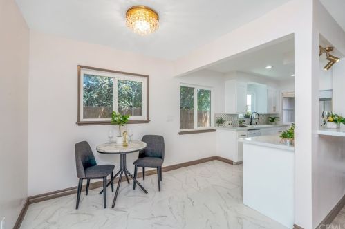 1020 Keene Dr, La Habra CA  90631-7139 exterior