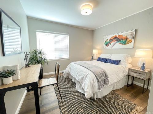 3545 El Caminito, Glendale CA 91214-1713 exterior