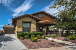 3066 Beverly Pl, Buckeye, AZ 85396-7797