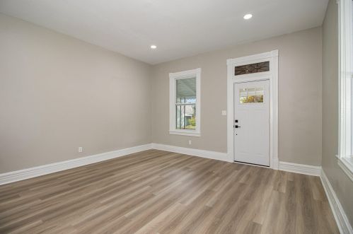 412 Kenton St, Newport KY  41074-1318 exterior