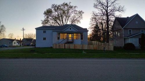 1416 Wisconsin Ave, Boscobel, WI 53805-1849