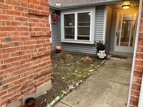2411 Bentree Ct, Miamisburg, OH 45342-5226