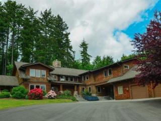 5224 Keating Rd, Olympia, WA 98502-8819