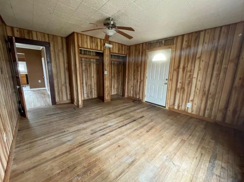 115 Cherry St, Sardinia OH  45171-9259 exterior