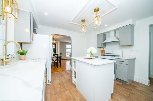 156 Cornell St, New Bedford MA  02740-1714 exterior