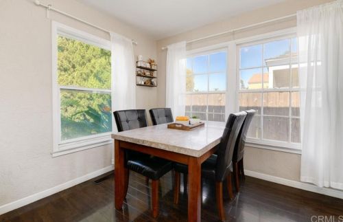 564 St, Chula Vista CA  91910-2377 exterior