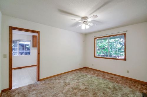 3626 Gold Ridge Trl, Pacific House CA  95726-9734 exterior