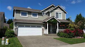 3109 Horse Haven St, Olympia, WA 98501-7126