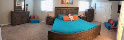 4537 17 Ave, Phoenix AZ 85086-6309 exterior