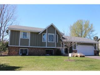 11009 Utah Ave, Champlin, MN 55316-3749