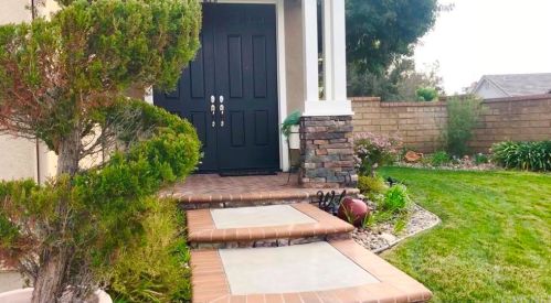 23528 Windrose Pl, Santa Clarita, CA 91354-1505
