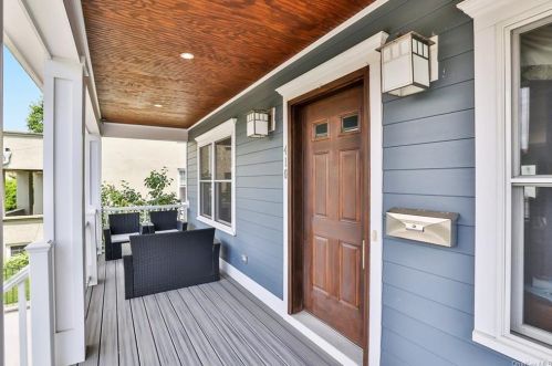 410 Sixth Ave, New Rochelle, NY 10803-1202