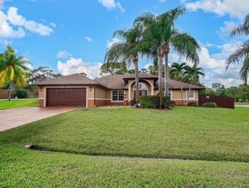 2900 Bella Rd, Fort Pierce, FL 34984-6329