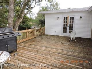 323 Oak Hill Dr, Altamonte Springs FL  32701-6247 exterior
