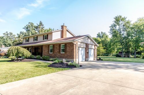 4212 Taylor Rd, Stonelick, OH 45103-9774