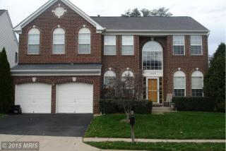 12076 Maidenhair Dr, Gainesville, VA 20155-3864