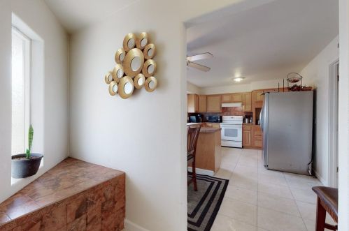 210 Catherine Ln, Grass Valley CA  95945-5802 exterior