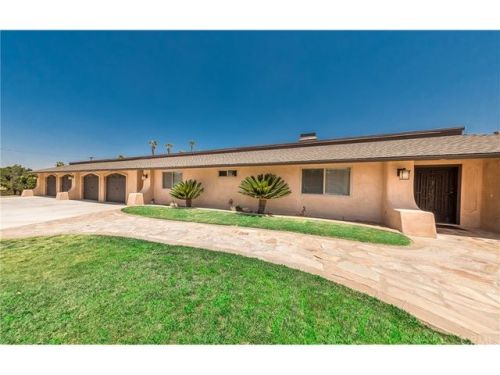 11280 Victoria Ave, Riverside, CA 92503-5843
