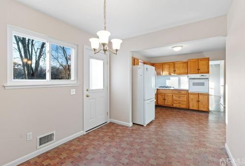 285 Cindy St, Old Bridge NJ  08857-1832 exterior