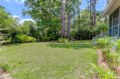 691 Serotina Ct, Mount Pleasant SC 29464-5171 exterior