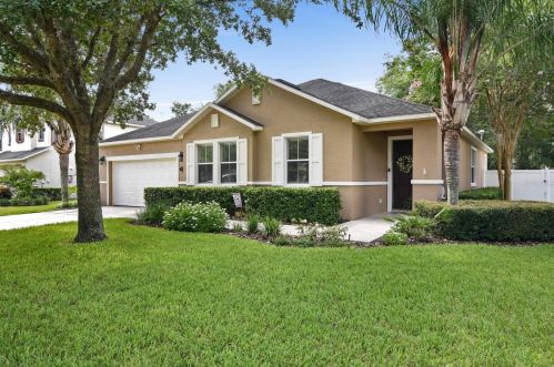 1324 Tilapia Trl, Deland, FL 32724-4721