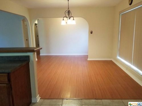158 Middletowne Rd, Seguin TX  78155-4014 exterior