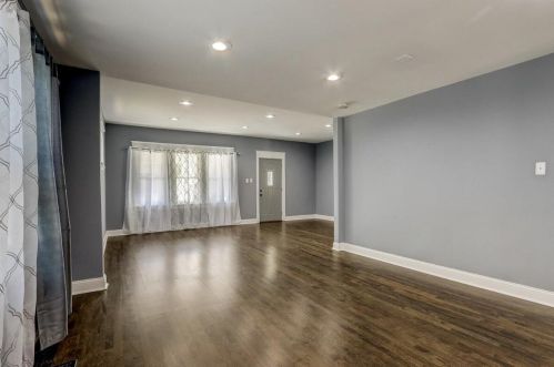 1308 74, Milwaukee WI 53214-3012 exterior