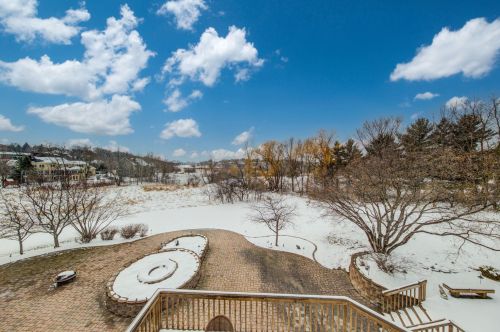 4705 Yuma Ln, Minneapolis, MN 55446-2051