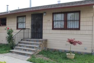 620 13th St, Richmond, CA 94801-2730